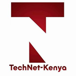 Technet Kenya Ltd