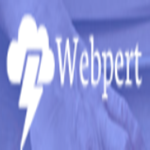 WebPert