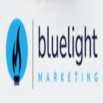 Bluelight Marketing