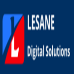 Lesane Limited