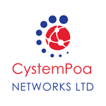 CystemPoa Networks Ltd