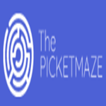 The Picket Maze