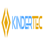 Kindertech Ltd