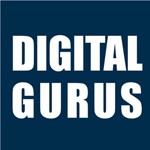 The Digital Gurus