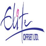 Elite Offset Printers