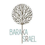 Baraka Israel