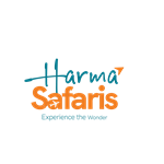 Harma Safaris Ltd