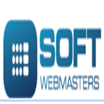 Soft Webmasters