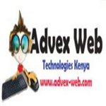 Advex Web Technologies Kenya