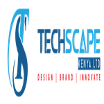 Techscape Kenya Limited
