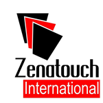 Zenatouch International