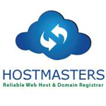Host Masters Limited