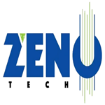 Zeno Computers