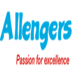 Allengers Medical Systems (K) Ltd