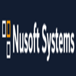 Nusoft systems