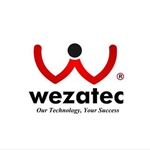 Wezatec Ltd