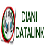 Diani Datalink