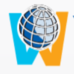 Webwise Consulting Group Ltd