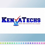 Kenyatechs Web Designers