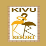 Kivu Resort