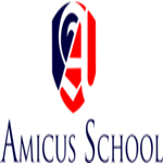 Amicus School