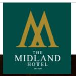 The Midland Hotel, Nakuru