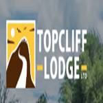 Top Cliff Lodge