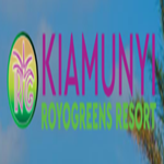 Kiamunyi Royal Green Resort