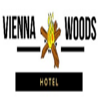 Vienna Woods