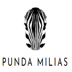 Punda Milias Nakuru Camp