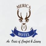 Merica Hotel Nakuru