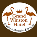 Grand Winston Hotel