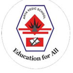 Arya Vedic School