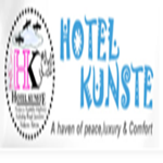 Hotel Kunste