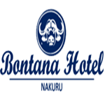 Bontana Hotel