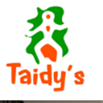 Taidy's Suites Nakuru