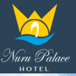 Nuru Palace Hotel