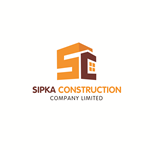 Sipka construction company