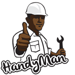 Handyman Repairs and Building Works