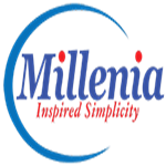 Millenia Limited