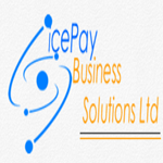 Icepay Business Solutions ltd