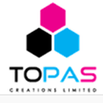 Topas Creations Limited