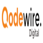 Qodewire