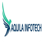 Aquila Infotech