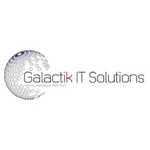 GalactiK IT Solutions
