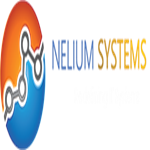 Nelium Systems