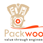 Packwood Company Limited