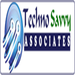 Techno Savvy Associates