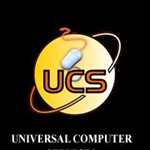 Universal Computer Services