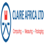 Claire Africa Ltd